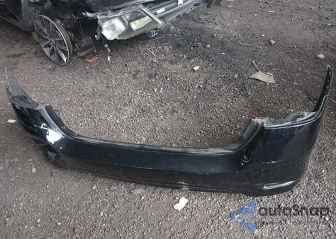 2019 Nissan Sentra Sv из США, поврежденный, VIN 3N1AB7AP9KL624133